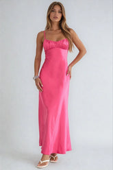 Gigi Gown