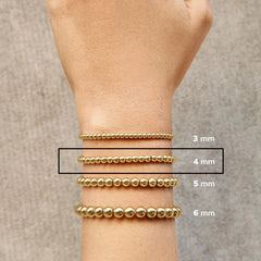 Kids' Sweet Candy Treats Pisa Bracelet Set - Sweet Candy Treats
