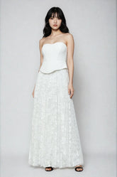 Cassidy Gown