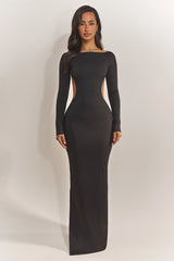 The Amara Maxi