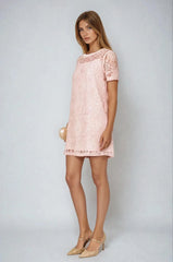 Helga Dress
