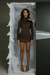 The Bre Mini