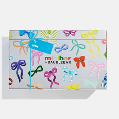 Headband Surprise Gift Set - Headband Surprise Gift Set
