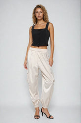 Lola Pants