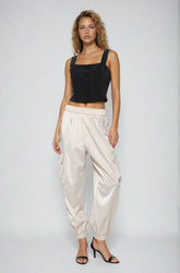 Lola Pants