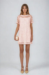 Helga Dress