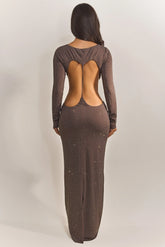 The Elara Maxi