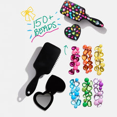 Kids’ DIY Beauty Craft Kit - Beauty DIY Kit