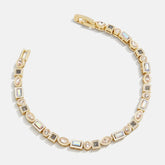 Kayden Bracelet - Gold