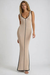Ashley Dress