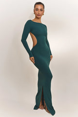 The Novi Maxi