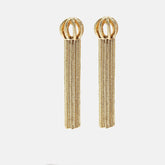 Kalia Earrings - Kalia Earrings
