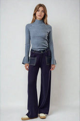 Dahlia Sweater
