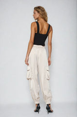 Lola Pants