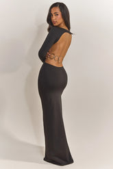 The Amara Maxi