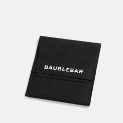 Jewelry Gifting Pouch - Jewelry With Insert Pouch
