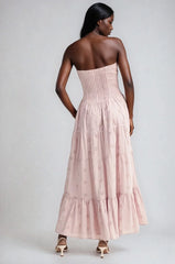 Harmony Dress