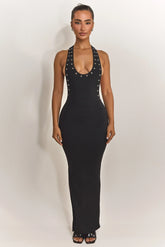 The Nyomi Maxi