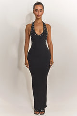 The Nyomi Maxi