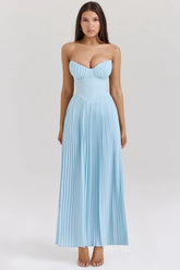 Ruby Maxi Dress