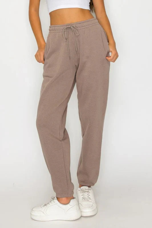 Colleen Sweatpants