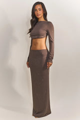 The Elara Maxi