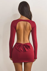 The Esme Mini