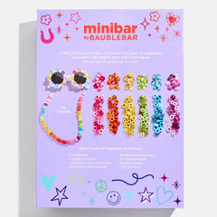 Kids’ DIY Sunglass Craft Kit - Sunglass DIY Kit