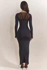 The Drea Maxi