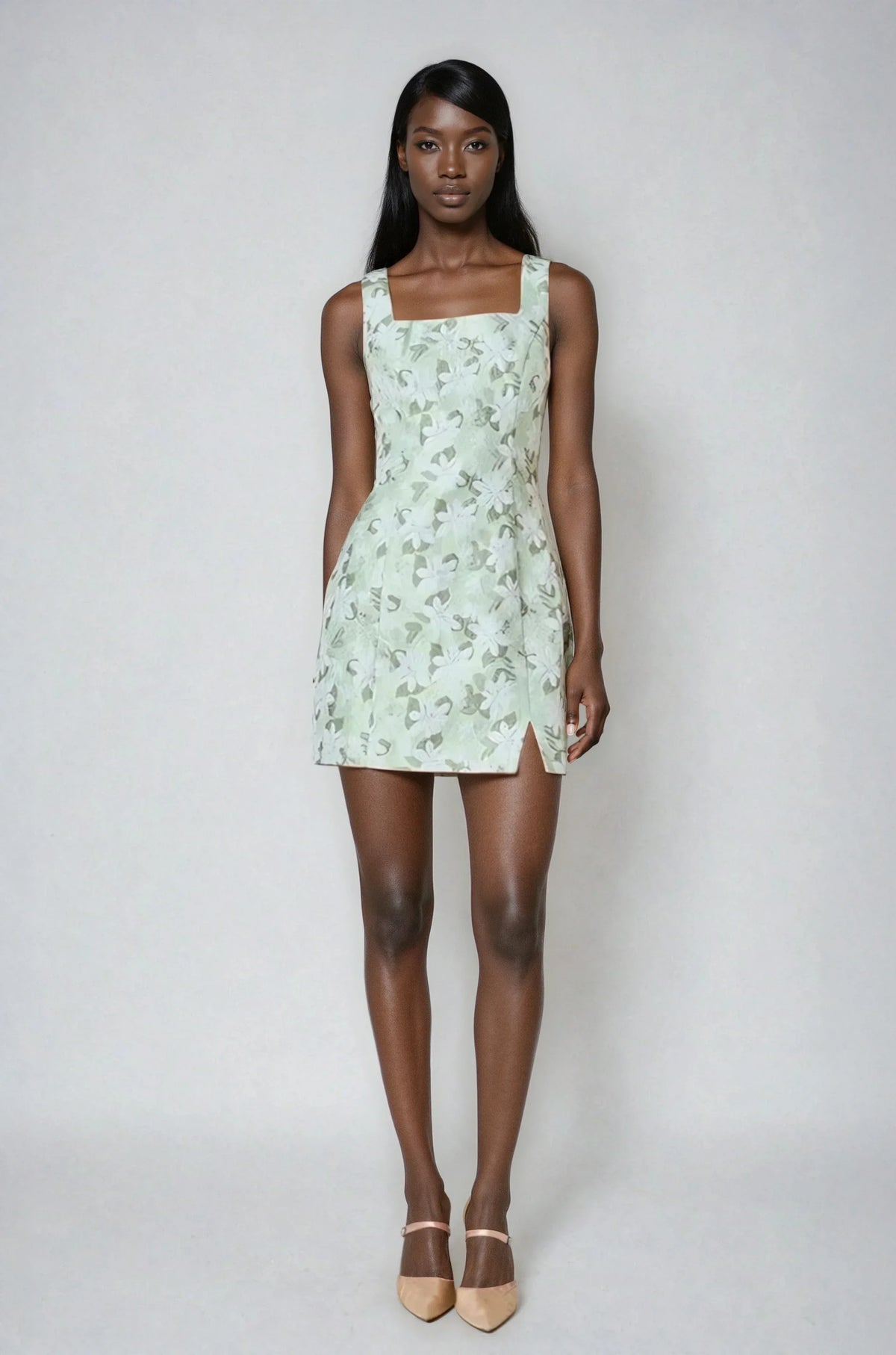 Chelsea Dress