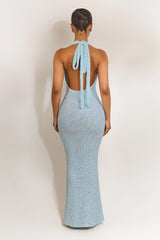 The Zena Maxi
