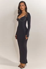 The Drea Maxi