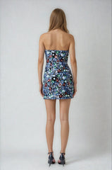 Denise Dress