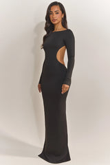 The Amara Maxi