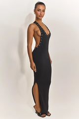 The Nyomi Maxi
