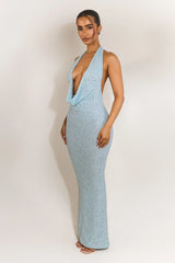 The Zena Maxi