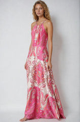 Kendra Maxi Dress