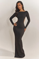The Amara Maxi