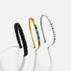 Headband Surprise Gift Set - Headband Surprise Gift Set