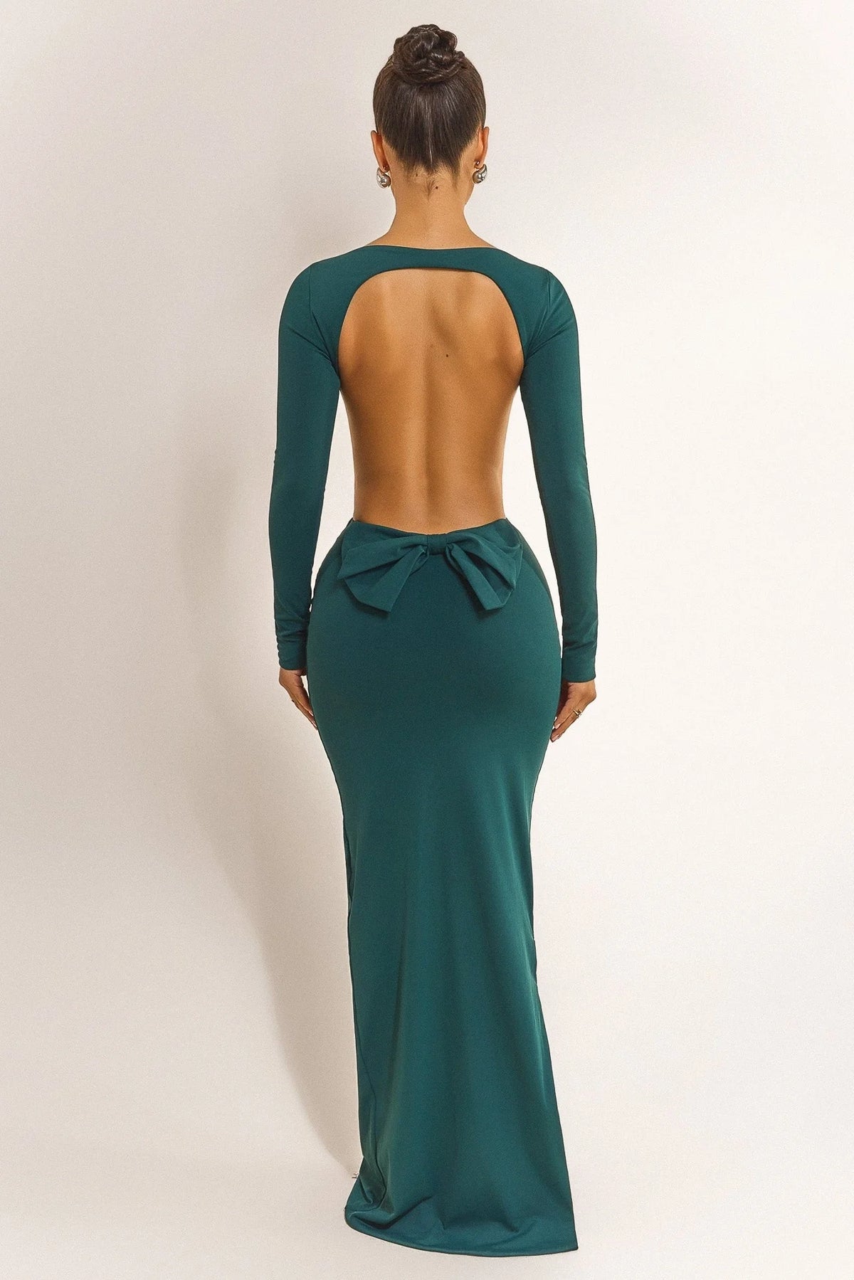 The Novi Maxi
