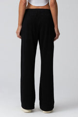 Talentless Wide Leg Sweatpants