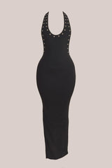 The Nyomi Maxi