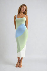 Sasha Dress