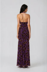 Afrm Lynn Dress
