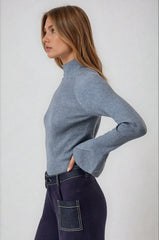 Dahlia Sweater