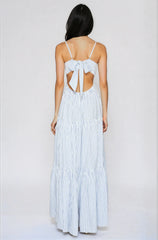 Sookie Maxi Dress