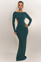 The Novi Maxi