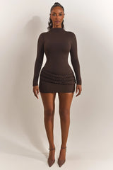 The Bre Mini