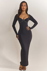 The Drea Maxi