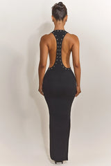 The Nyomi Maxi